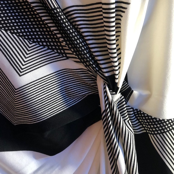 Limited Collection - Picture 3 of 6